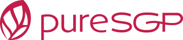 pureSGP