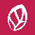 pureSGP® logo