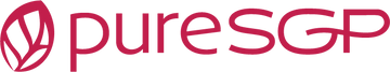 pureSGP