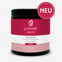 pureSGP Kreatin Dose